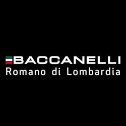 Baccanelli Showroom - Concessionaria multimarca, ufficiale EVO