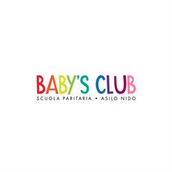 Baby'S Club Di Polare Elvira E C. Snc