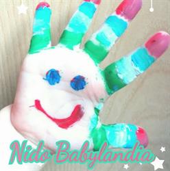 Babylandia SNC