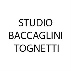 Studio Baccaglini Tognetti