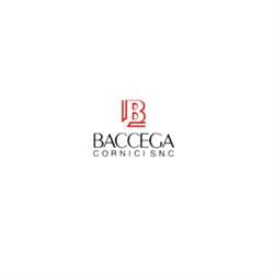 Baccega Cornici
