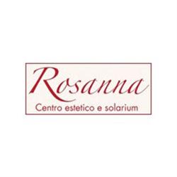 Centro Estetico e Solarium Rosanna