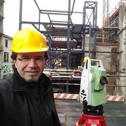 Baccarini Alberto (Geom.)