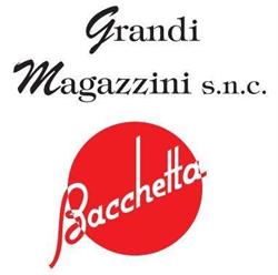 Bacchetta
