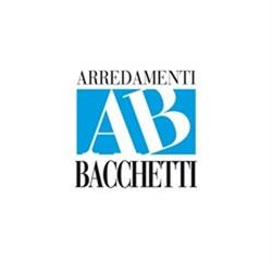 Febal Casa Bacchetti Arredamenti