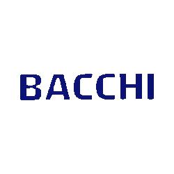 Bacchi