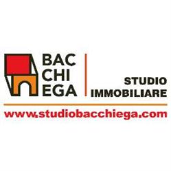 Bacchiega Studio Immobiliare