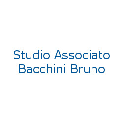 Studio Associato Bacchini Bruno