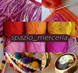Bacchini Monica