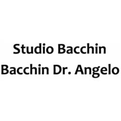 Bacchin Dr. Angelo