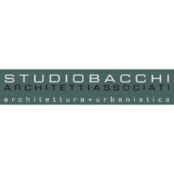 Studio Bacchi Architetti Associati