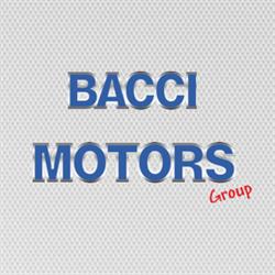 Bacci Motors SRL