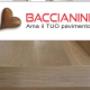 Copertina Pgcasa