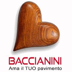 Baccianini