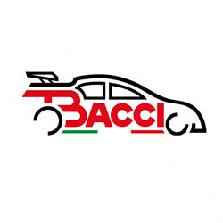 Bacci Romano & C. (s.n.c.)
