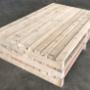 Vendita Pallet Vilpalet