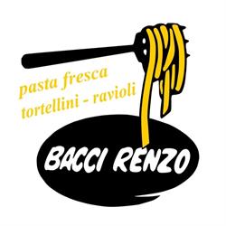 Bacci Renzo