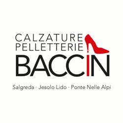 Baccin Calzature e Pelletterie