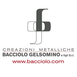 Bacciolo Gelsomino & Figli SRL