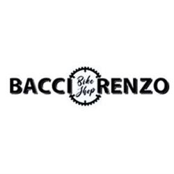 Bacci Renzo Bike Shop