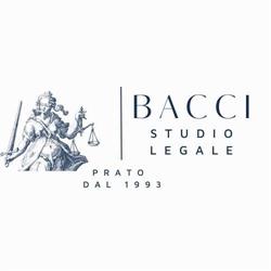 Bacci Stefano (Dr.)