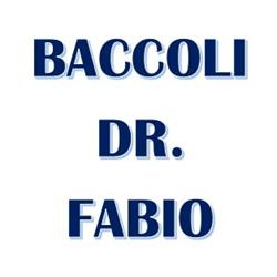 Baccoli Dr. Fabio