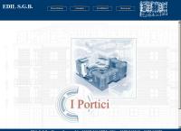 Bachiorrini Fulvio (Arch.)