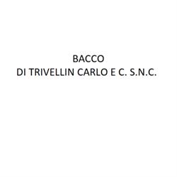 Bacco Di Trivellin Carlo E C. Snc