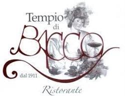 Bacco Srl.
