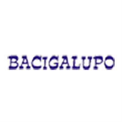 Bacigalupo Stefano Vittorio Travi