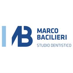 Studio Dentistico Marco Bacilieri