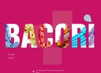 Bacori' SRL