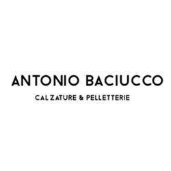 Antonio Baciucco Calzature