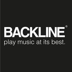 Backline SRL