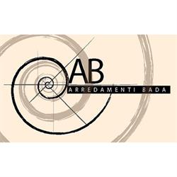 Arredamenti Bada