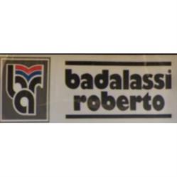 Badalassi Roberto Termoidraulica