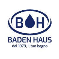 Baden Haus S.p.a.