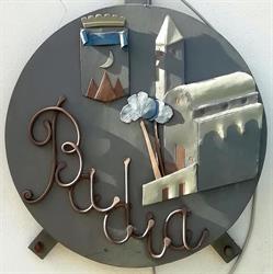 Badia S.n.c.