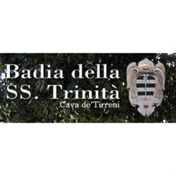 Abbazia Benedettina Ss. Trinita'  Badia di Cava