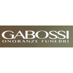 Onoranze Funebri Gabossi Giuseppe