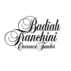 Onoranze Funebri Badiali e Franchini