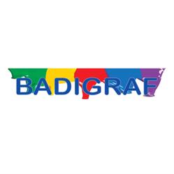 Cartelle Colori Badigraf