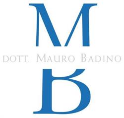 Badino Mauro (Dr.)