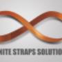 Infinite Straps Solution - Baer Plast