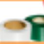 Hi-Strapp - Baer Plast
