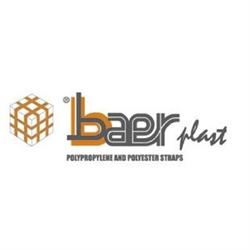 Baer Plast Srl