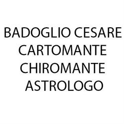 Badoglio Cesare Cartomante Chiromante Astrologo