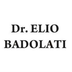 Badolati Dr. Elio
