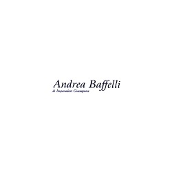 Baffelli Andrea Tappezziere