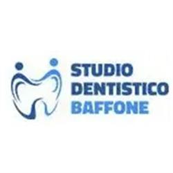 Baffone Studio Dentistico